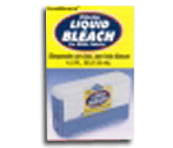 LIQUID_BLEACH