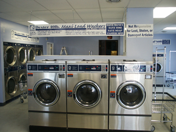 LaundryKing4