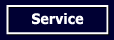 Service