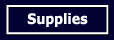 Supplies