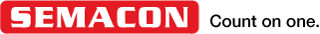 Semacon